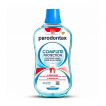Parodontax Colutorio Complete Protección 500 ml