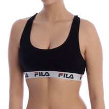 Fila-Sujetador Deportivo Mujer FU6042 WOMEN