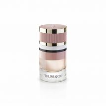 Trussardi Trussardi Eau De Parfum 60 ml (woman)