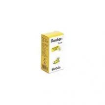 Reuteri Gotas 5Ml - Casen