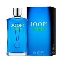 JOOP! - Jump - Eau de Toilette - 200ml - Vaporizador