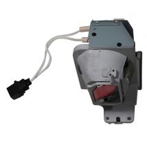 Lámpara Proyector Coreparts Optoma 2000 Horas 220 Vatios