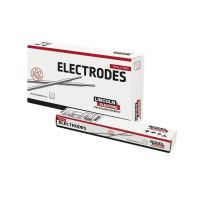 FA Electrodos de Rutilo Omnia 46 - Disponible en varias medidas