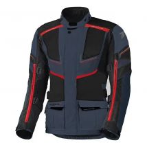 Chaqueta De Moto Sd Jt81 Hombre Invierno Seventy Degrees