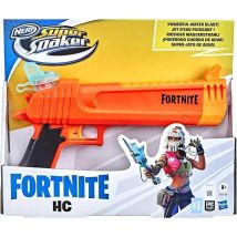 Nerf Super Soaker Fornite HC Hasbro F5110