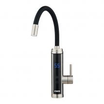 Calentador de agua instantáneo n'oveen iwh955