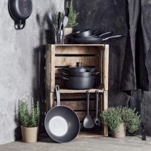 BALLARINI AVOLA Wok 30cm