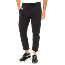 Napapijri-Pantalón chándal deportivo NP0A4E8A para Hombre