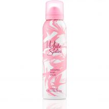 Milton-lloyd Taylor of London White Satin Body Vaporizador 150ml para Mujer