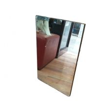 Espejo JOMIX para Tienda de Calzado