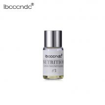 5ml Ernährung Flüssigkeit für Lash Lift Wimper Perming Einstellung Stirn Laminierung Semi-permanent Augenbrauen Dauerwelle Werkzeuge Zubehör
