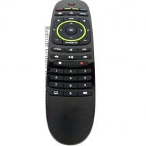 Nuevo reemplazo T4HS1408/39RA para MOVISTAR TV control remoto URC17972-00R00 S-15-503 Fernbedienung