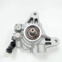 56110-RTA-003 Power Steering Pump RTA For Acura RSX TSX CRV CR-V 2007-2011 RE1 RE2 RE4 For ACCORD CM5 CM6 2006 2007