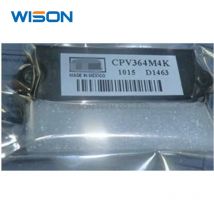 Nowy oryginalny CPV364M4K CPV363M4KPBF CPV364M4F CPV362M4F CPV362M4U moduł