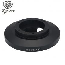 Aluminium-Lenkrad-Kurznabenadapter-Kit F22 F30 F32 F56H E39 E36H E36 E46 E46H E30 E30H für BMW
