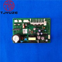 Original DA41-00784B DA92-01045B 1416_ED 00108994 /0,14 für Power Control Board für