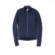 2021 Neue SPEXCEL Hochwertige 0-Grad-Winterjacke, winddicht, Winter-Thermofleece,