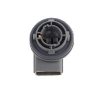 1157 BA15D Bulb Socket P21/5W Base Elbow With Waterproof Rubber Ring For Turn Signal Lamp Brake Light Car Accessories