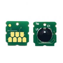C13s210057 sc13mb wartungs tankbox chip für epson f570 f500 t3170 t5170 f571 t2100 t3100 t5100 t3160 t2170 t3130 530 drucker
