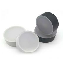 Led Downlights Surface Mounted Light Dimmable Lamp 220V 5W 7W 9W 12W 15W 18W Ceiling Spot Lighting Fixture for Home Kitchen