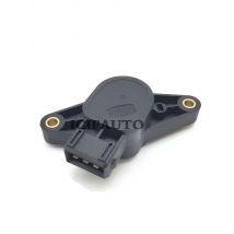 4/6 for Peugeot Citroen Fiat Tps Throttle Position Sensor 19200F, 1920N0, 9565855480, 95658554,