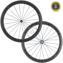 Super Light R13 Carbon Bicycle Wheelset 38/50/60/88mm Clincher Tubeless Road Bike Wheels