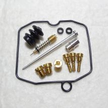 For Harley-Davidson Sportster XLH883/1200/1350/1450 CVH (CV40 27421-99C) motorcycles Carburetor repair kit With gasket