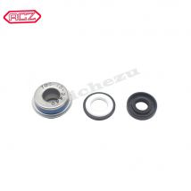 Water Pump Seal for Suzuki GSXR600 GSXR600U1/U2/U3 GSXR600WP GSXR750W GSXR750WS GSXR750X GSXR750 GSXR1000 GSXR1100W GSX1300R