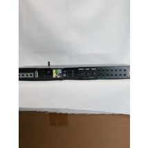 JBL-KX500 Audio Microphone Sound Processor with Computer PC Software Bluetooth APP Connection PreAmps USB Mixer Digital Effector