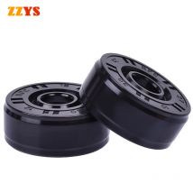 10x30x12 10 30 12 paraolio ammortizzatore forcella ammortizzatore posteriore in gomma nitrilica per moto 10*32*12