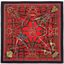 130 cm Neue Ankunft Gürtel Kette Schal Für Damen Marke Silk Schal Design Großen Quadratischen Schal Frauen Halstuch Twill Sonnencreme schal