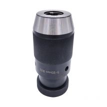 5-20mm B22 Bohrfutter Für Maschine Werkzeuge Und Tragbare Werkzeuge Professionelle Bohrfutter Keyless Bohrfutter Drehmaschine werkzeug