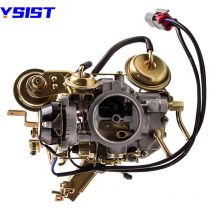 Carburetor for Nissan A15 C22 Sunny 1980- / Nissan Vanette C22 1985 - 1994 / Nissan Pulsar N10/Sunny B310 Carby 16010-G5211