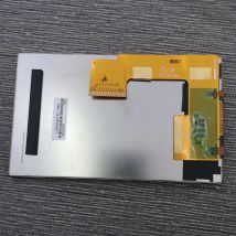 6“ inch LCD display with touch screen digitizer LMS606KF01-002 LMS606KF01 LMS606KF01-003 for TomTom start 60 60M Nav GPS