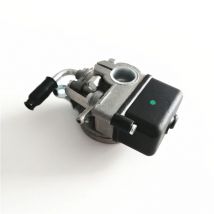 13 mm Vergaser für Dellorto Sha 13–13 1313 13/13 Piaggio Ciao Bravo Boxer CICLOMOTORE VESPA