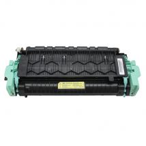 JC91-00970A JC91-00971A Fixier einheit für Samsung clp620nd clx6220fx clp620 clx6220 620 6220