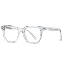 Reven Jate 2091 Optical Acetate Eyeglasses Frame for Men or Women Glasses Prescription Spectacles Full Rim Frame Glasses