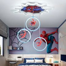 Moderne Wohnkultur Schlafzimmer LED Kronleuchter für Wohnzimmer Pendel leuchte Decken leuchte Hängelampe Kronleuchter Innen beleuchtung