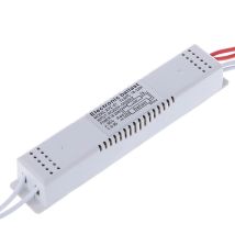 2020 neue Elektronische Ballast für Leuchtstofflampen Birne 18-22W AC220V für Scheinwerfer von T4