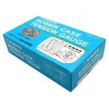 # TM-1 NEUES SPANNUNGSMESSGERÄT FÜR L-STIL – Original Factory TOWA