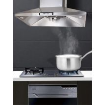 2pcs/6pcs E14 220v LED 4W Warm White Light Cooker T25 Hood Extractor Fan Bulb Small Screw Replace 40w Lamp Halogen Lamp