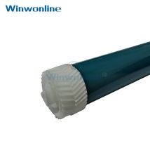 1 PC OPC-TROMMEL Für CANON IR1022 1024 G-32 IR1018 IR1024