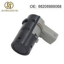 Sorghum pdc-Parks ensor vorne/hinten für bmw e39 e53 e60 e61 e64 e65 e83 r50 r52 r53 525i 530i 540i m5 x5 z4