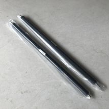 (2 teile/los) A 074278   A 074136   A 059880   A 050679   A 056404   C 007827   Noritsu Gummirolle