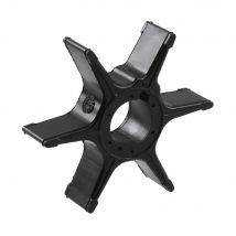 Water Pump Impeller 17461-96301 17461-96302 For Suzuki 2 Stroke 20HP 25HP 30HP 35HP 40HP 1983-1989 Outboard Motor
