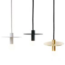 Nordic einfachheit LED E27 Anhänger licht Hängen Lichter Home verbesserung Eisen dekoration Anhänger lampe