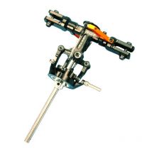 TAROT 450 FBL Flybarless Hauptrotorkopfsatz aus Metall für Align Trex 450-Hubschrauber