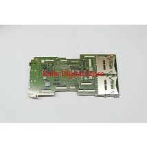 Neue Original Kamera Reparatur Teile G9 Motherboard Für Panasonic Lumix DC-G9 Mainboard G9