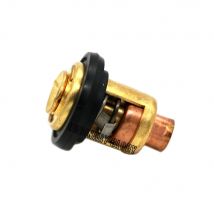 Thermostat 66M-12411-00 66M-12411-01-00 6G8-12411 for YAMAHA 4 stroke 2.5HP 4HP 8HP 15HP 30HP 40HP 50HP 60HP 70HP 80HP