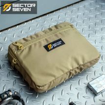 Tactical folding rucksack männer und frauen im freien tragbare falten notfall tasche